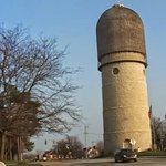 [19] <b>생리컵</b>쓸때 제일 난감한거ㅋㅋㅋㅋ