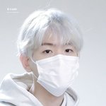 [EXO] 백현이는 한번 <b>탈색</b>하면 뽕 뽑는거같어
