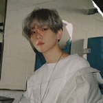 [EXO] 백현이 은발 <b>백발</b> 이런거 잘 받는듯