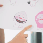 강다니엘 <b>카카오</b>프렌즈 어피치 콜라보 실화냨ㅋㅋㅋㅋㅋㅋㅋㅋㅋㅋㅋㅋ