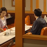 <네멋대로 해라> 가장 슬픈 장면