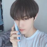 [댓글부탁해] 나 헬스장<b>등록</b>하려는데 너네지역 헬스얼마야?