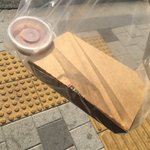 비빔면이랑 먹으려고 고기샀다아