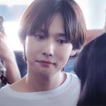 고등학교 <b>통학</b> 추반좀