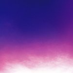 [댓글부탁해] 얘들아 미니<b>배너</b> 사진좀 골라줘