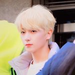 [추반] <b>집</b>에 최애가 <b>한</b>끼줍쇼 촬영 오면 너네라면 어케 할거야