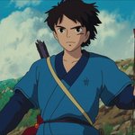 [댓글부탁해] 다들 생일선물 <b>기브</b>엔테이크야?