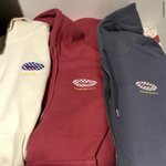 [댓글부탁해] 후드집업 추반 해주라!