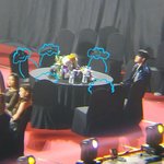 야 근데 뭔가 솔로면 외로울 거 같음 ㅠㅠ..