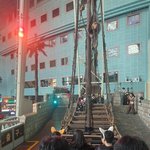 [댓글부탁해] 지금 <b>롯데</b>월드 상황이라는데