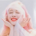 [드루와] +) 학교 혼자 다니는 꿀팁 알려줄겡!!