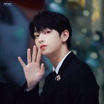 남<b>돌</b> 손 사진 하나씩 올려주