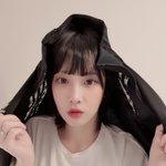 [모두드루와] 헐 러블리즈 <b>유지애</b> 단발함