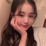 [드루와] 아니 학원은 왜 <b>휴원</b> 안 함??