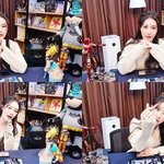 [이것좀봐줘] ‘컴백’ 예지 “강한 이미지 부각, 신곡 뜬금없지...