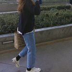 [댓글부탁해] 패션템 <b>종이</b>가방 있자나