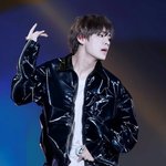 [방탄소년단] 머글인데 방탄<b>뷔</b>말야