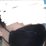 마스크 작아보이냥...