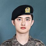 [댓글부탁해] 도경수 앵그리<b>버드</b>랑 너무 닮았는데.....