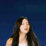 이 와꾸면 꽃<b>병풍</b>이어도 ㅇㅈ