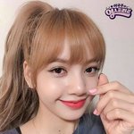 [19] 중딩들 <b>입시</b>잘모르는데 답변해준적있다추반