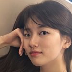 속눈썹<b>연장</b> 할까말까  ㅈㅂ