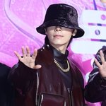 <b>이동해</b> 앞이 보이는거냐고ㅜㅜ