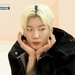 [위너] <b>앙콘</b> 원가 양도 받았는데