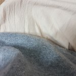 [댓글부탁해] 색<b>조합</b> 별로야?