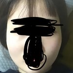 누웟을 때 이정도면 <b>볼살</b> 잇은 편이니 없는 편이니