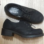 [댓글부탁해] <b>로퍼</b> 어땡