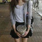[드루와] 속눈썹<b>연장</b>해본사람있어???