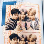 [NCT] 이 사진 예쁜데...?