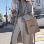[댓글부탁해] 야야 소개<b>남</b>이 <b>돈</b> 안줘도 된다는데