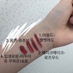 [댓글부탁해] 퍼스널<b>컬러</b> 알려줄사람..!!ㅜ