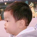 얘들아 이번주 일요일에