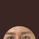 [NCT] 정우는 짤<b>이</b> <b>안</b>통해ㅋ근데 탤이사진에 반응