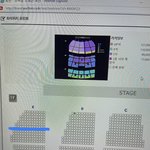 [드루와] 아 <b>평전</b> 가본사람