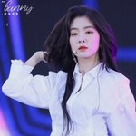 [레드벨벳] <b>아이린</b> 사진 언젠지 아는 분