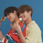 우리 새학기 컨셉 <b>정해</b>보쟈 ٩(•̤̀ᵕ•̤́๑)