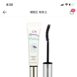 [댓글부탁해] 에뛰드 마스카라<b>픽서</b> ㅇㄸ