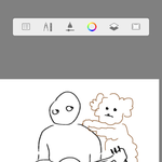 [댓글부탁해] 우리집강아지 좀 이상한거같애