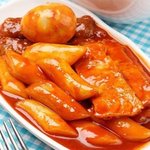 [댓글부탁해] 너네 <b>최애</b> <b>음식</b> 뭐야?