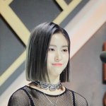 [드루와] 정말 죄송합니다.