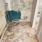 [꼭조언부탁] 인테리어 사기당했습니다..조언부탁드립니다.