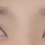 [댓글부탁해] 아니ㅋㅋㅋㅋㅋ내 얼굴 <b>아래</b>서 봤는데 (혐오)