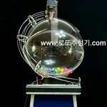 [댓글부탁해] 애기때 했던 귀여운 생각 말하고가자