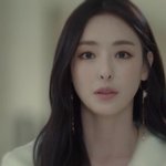 +)+)졸업식에 언니가 자꾸 <b>오지</b>말라는거야