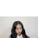 설현 <b>배사</b>