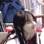 나 얼굴형 개망했는데